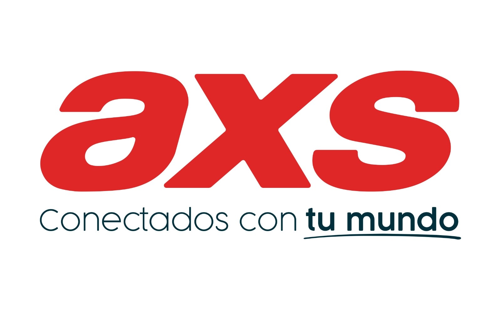 AXS Bolivia S.A. logo