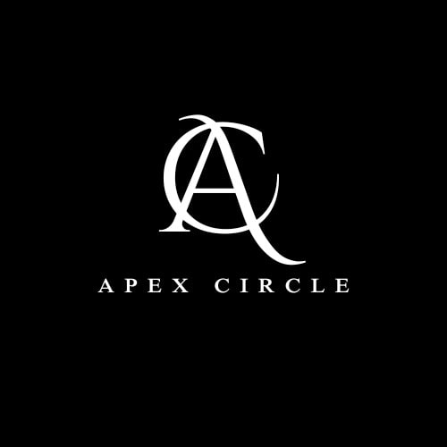 Apex Circle logo