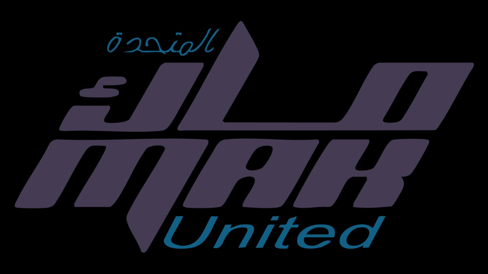 MAK United (MAKU) logo