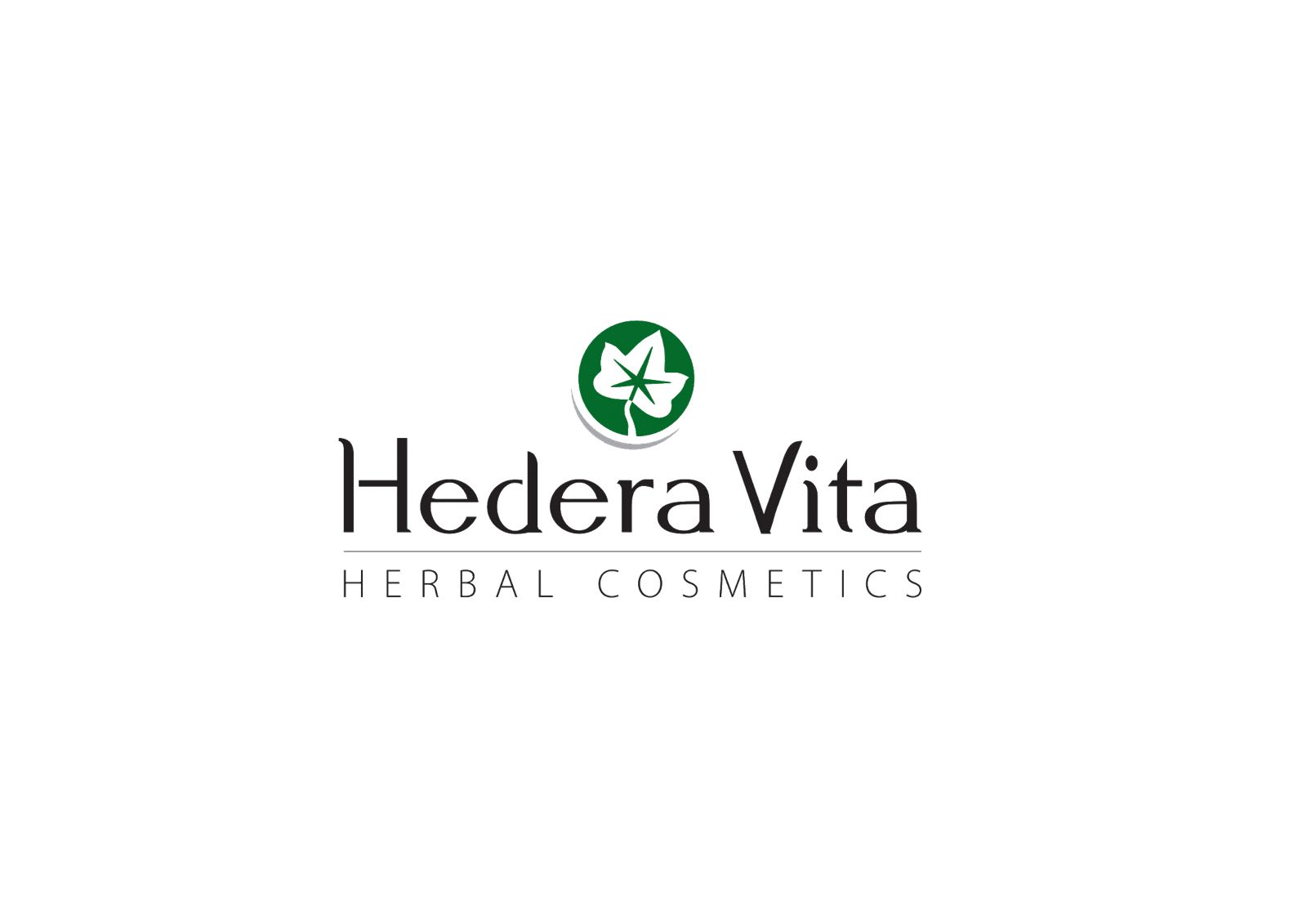 HederaVita logo