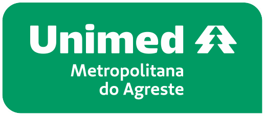 UNIMED Metropolitana do Agreste logo