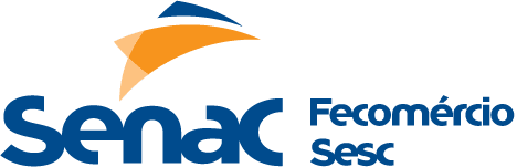SENAC Alagoas logo