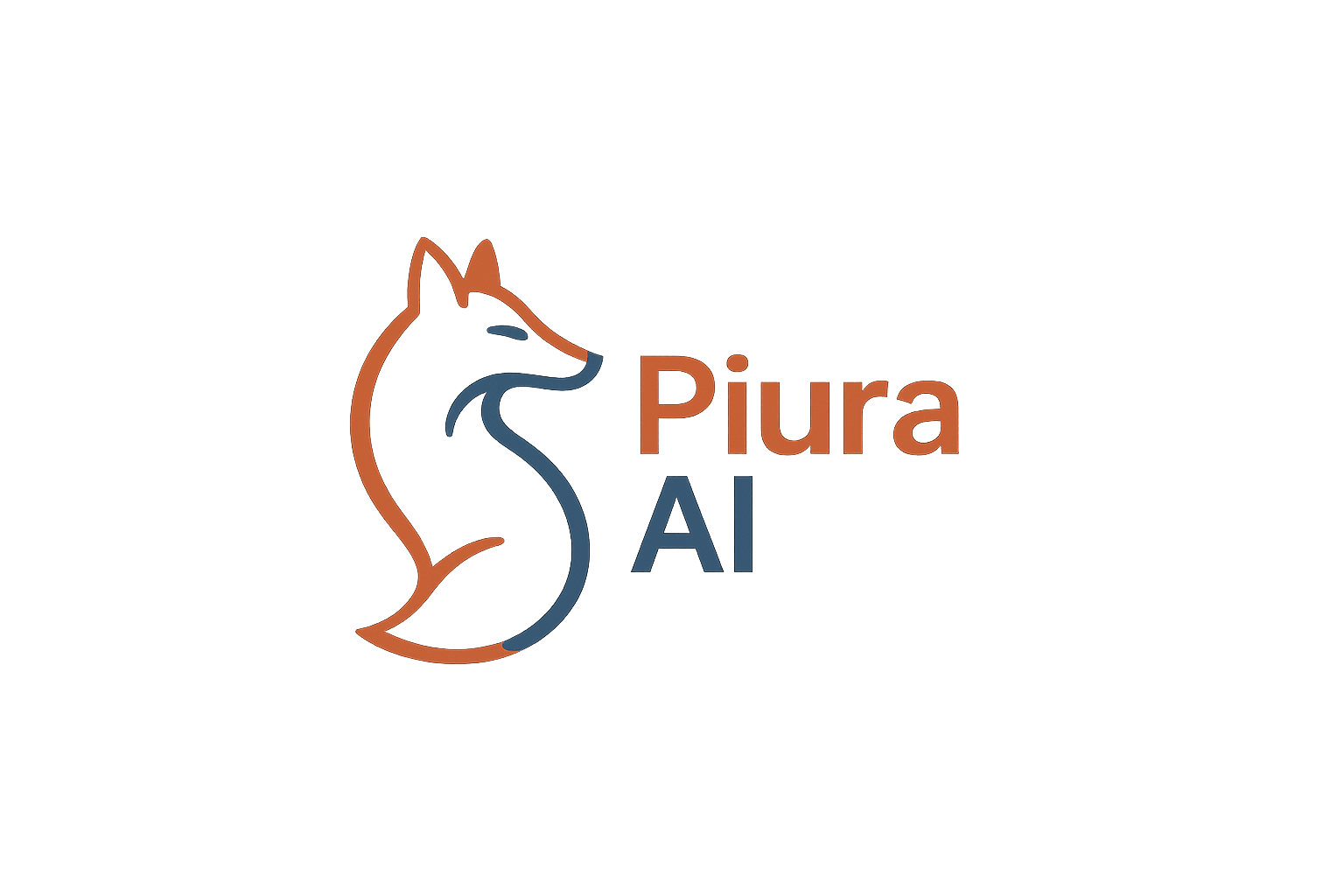 Piura AI logo