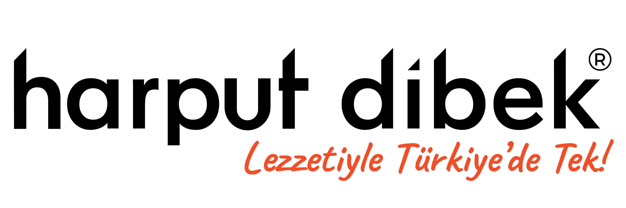 Harput Dibek logo
