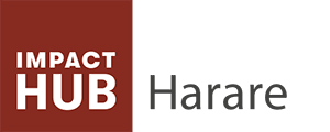 Impact Hub Harare logo