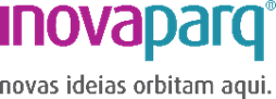 Inovaparq logo