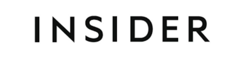 Insider logo