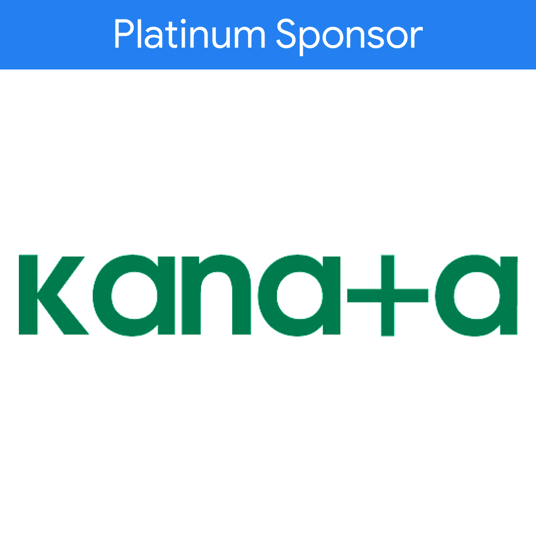 Kanata Indonesia logo