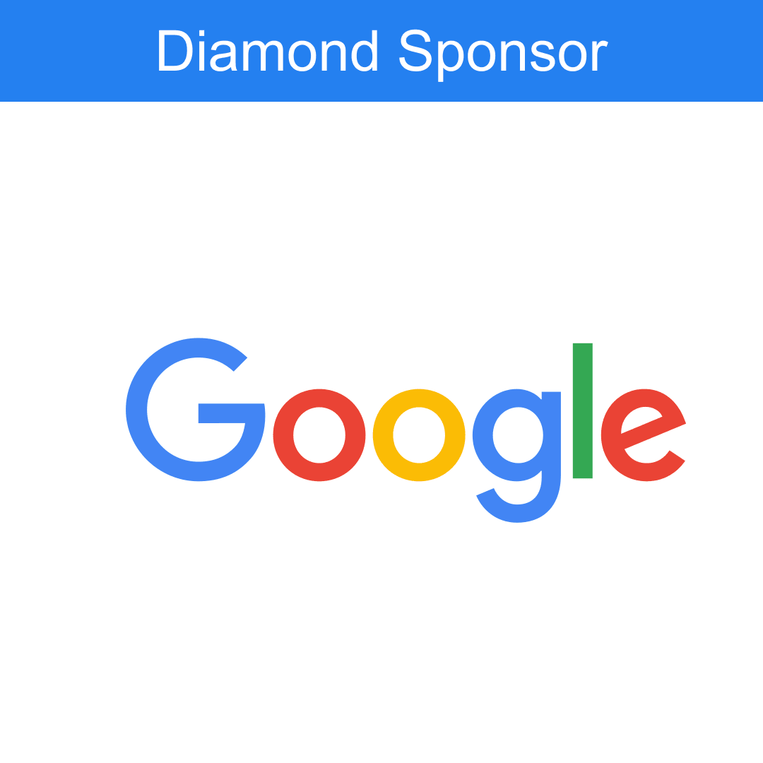 Google logo