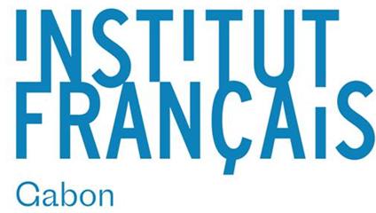 Institut français du Gabon logo