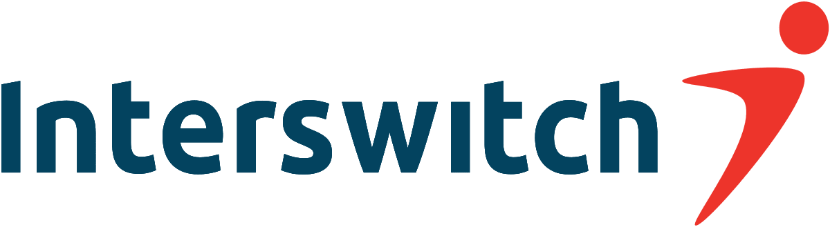 Interswitch logo