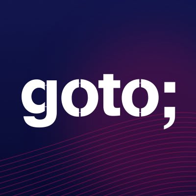 GoTo logo