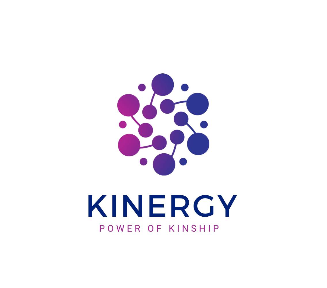 Kynergy logo