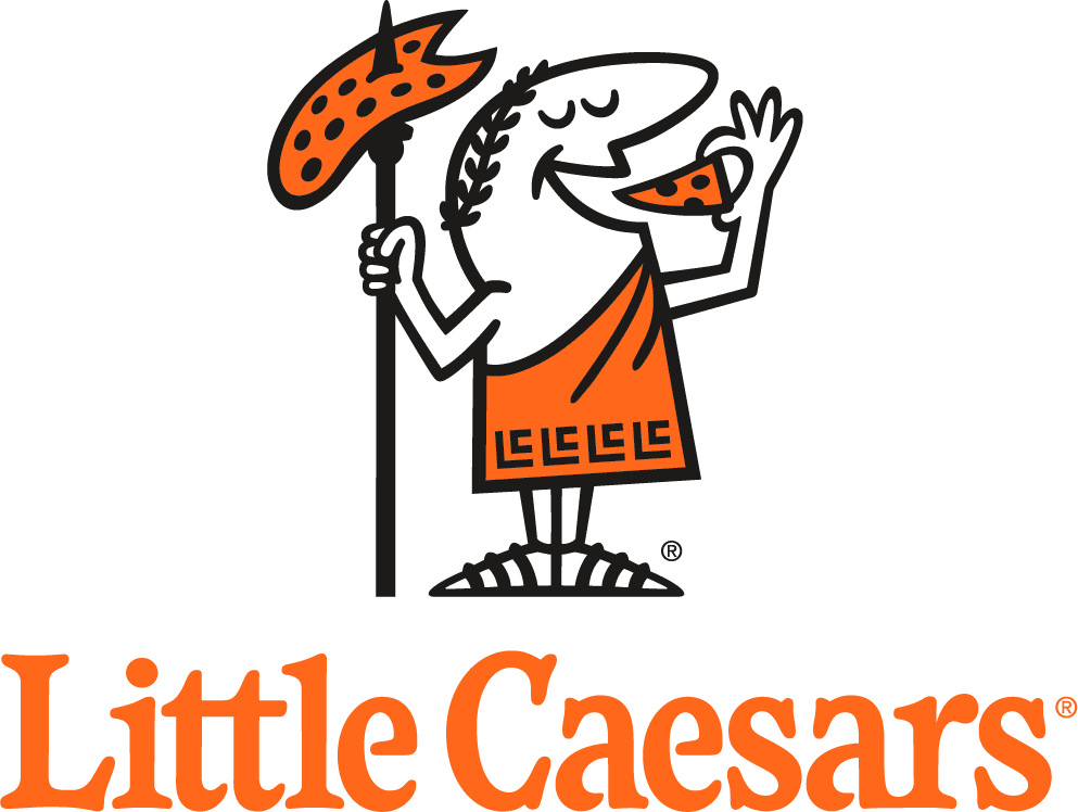 Little Caesars logo