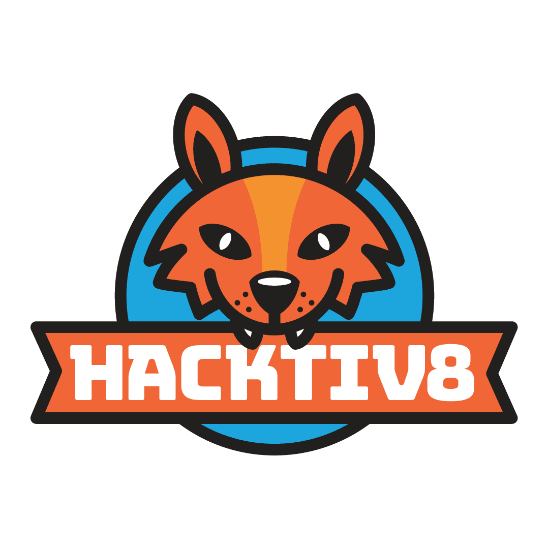 HACKTIV8 logo