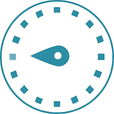 Lagos Digital Nomads logo