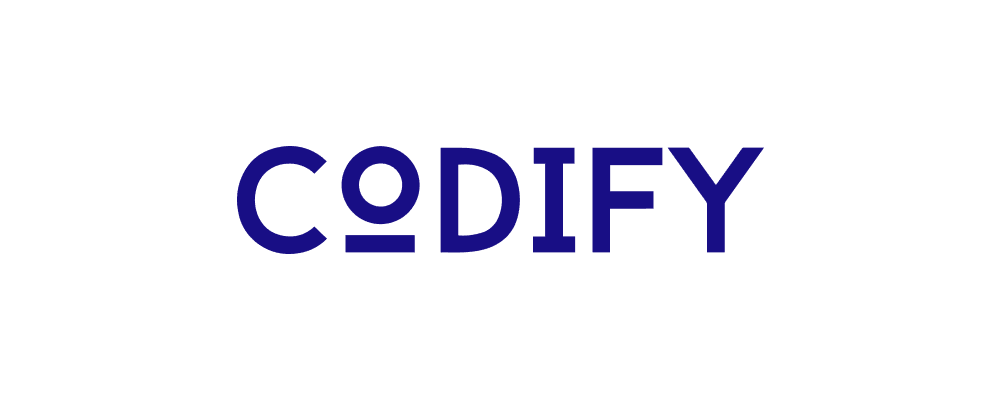 Codify Lab logo