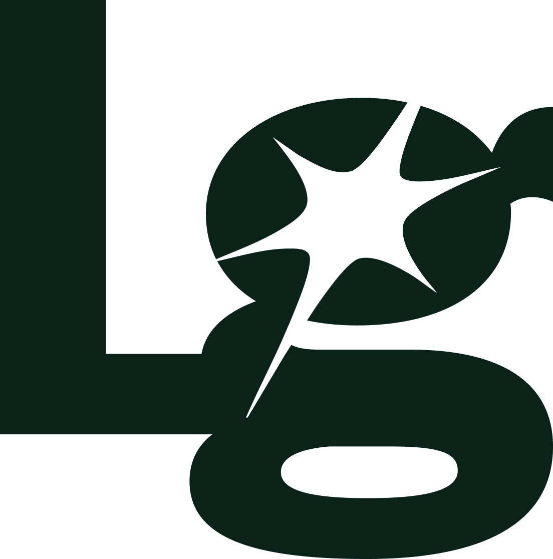 Launchgarage logo