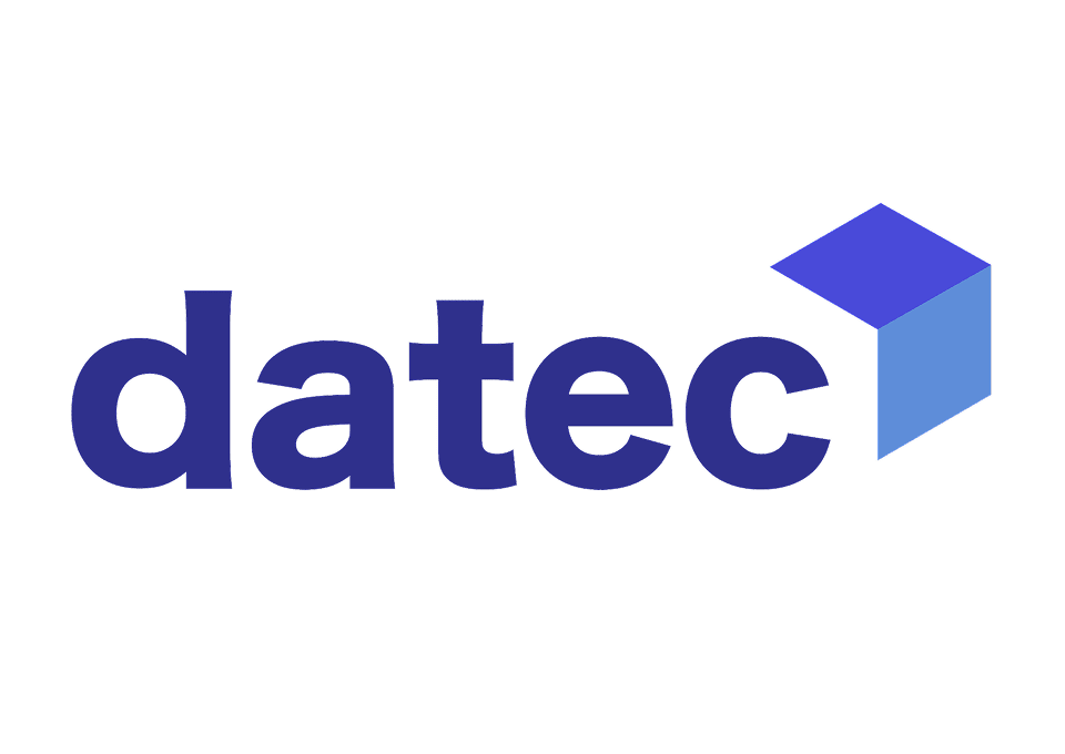 Datec Corp logo