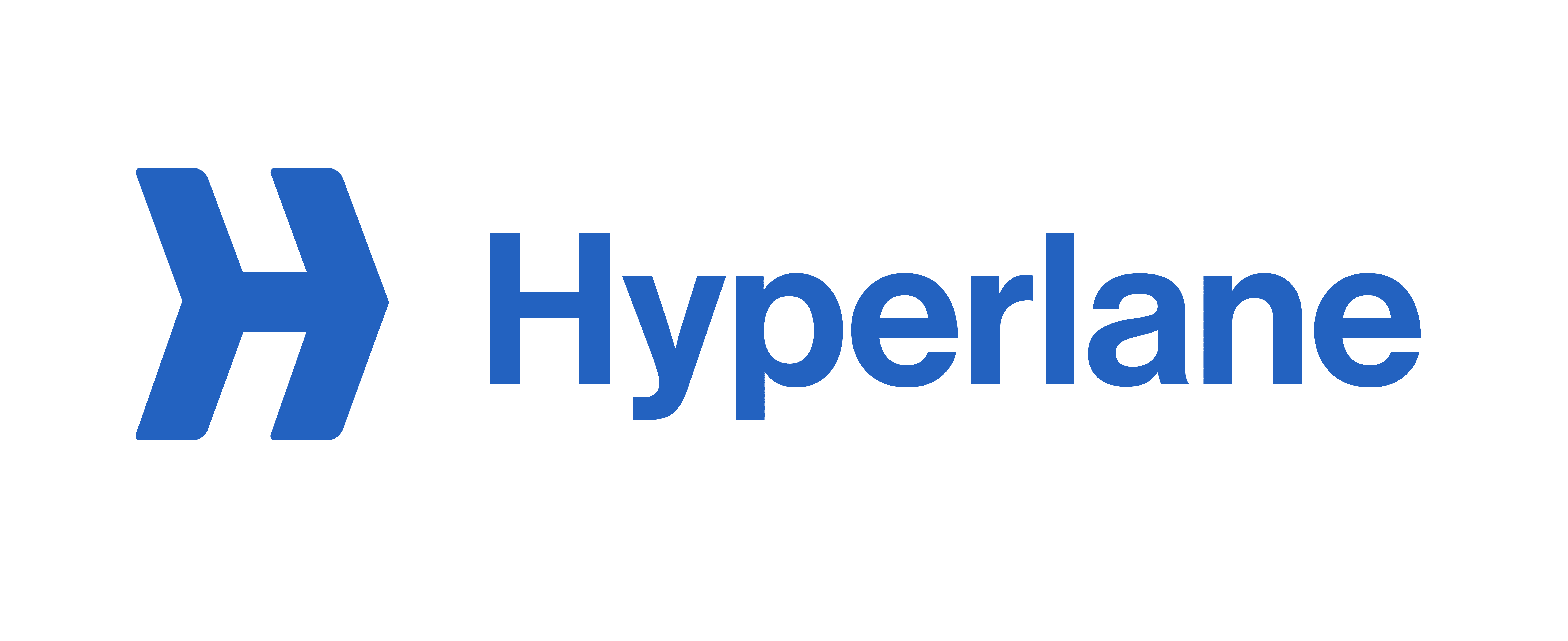 Hyperlane logo