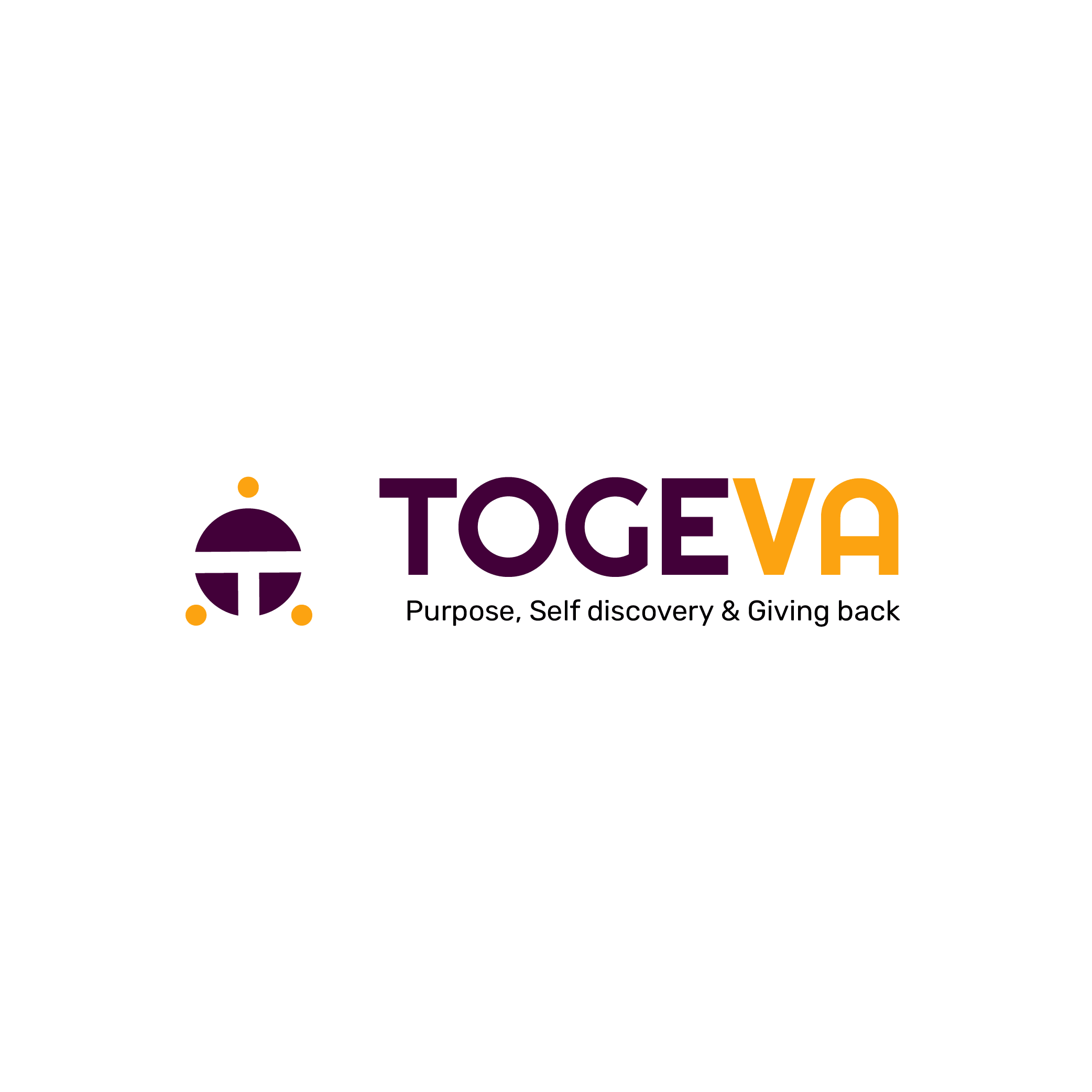 TOGEVA logo