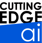 Cutting Edge AI logo