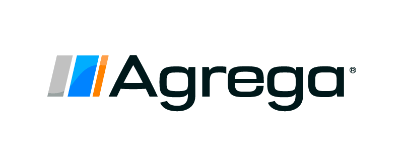 Agrega logo