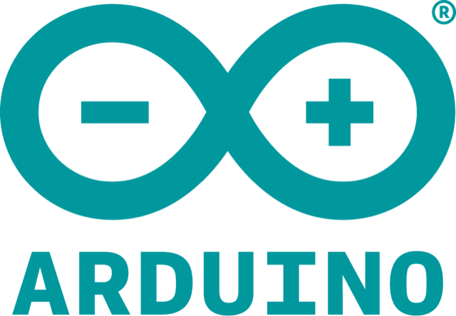 Arduino logo