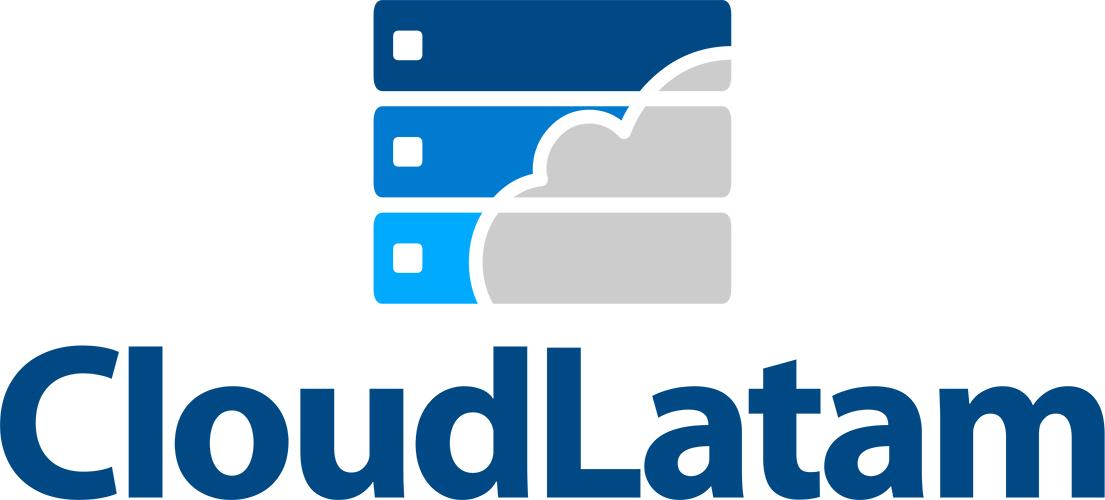 CloudLatam logo