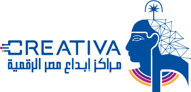 Creativa Innovation Hub logo