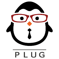 Associazione Culturale PLUG logo