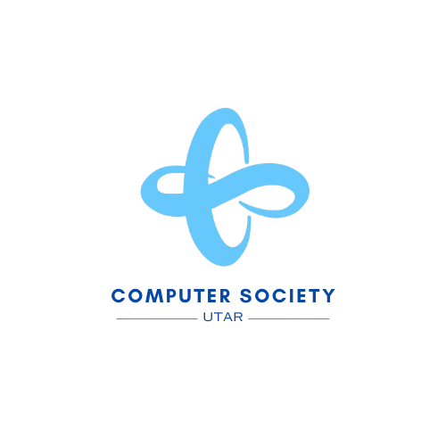 UTAR Computer Society logo