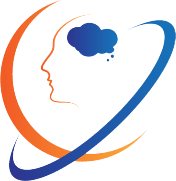 DataPsy Inc logo