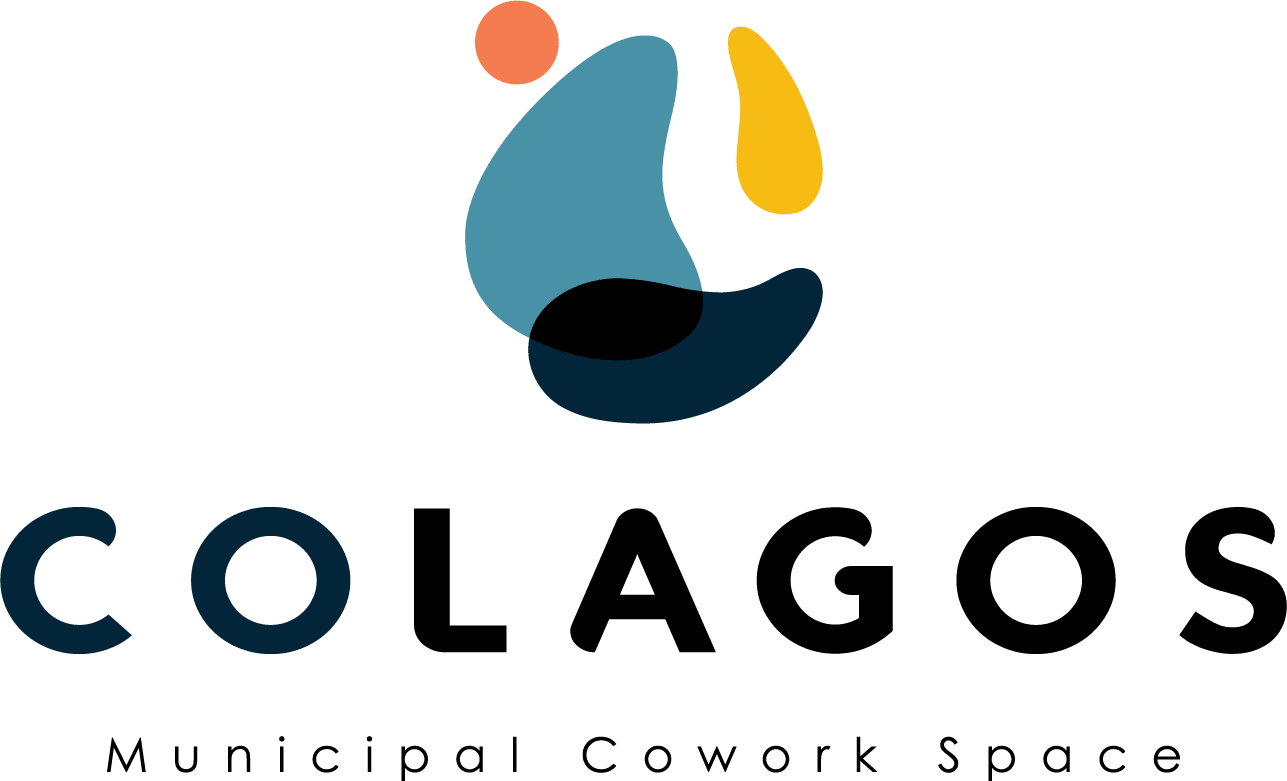 Colagos logo