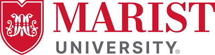 Marist University logo