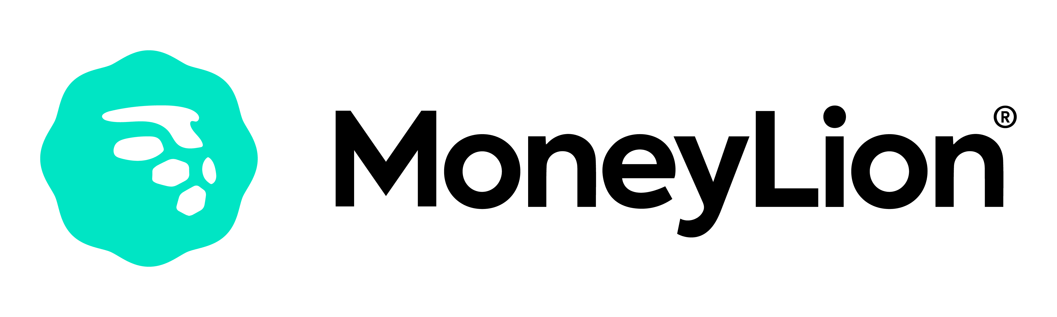 MoneyLion logo