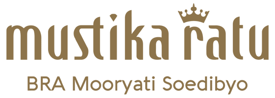 Mustika Ratu