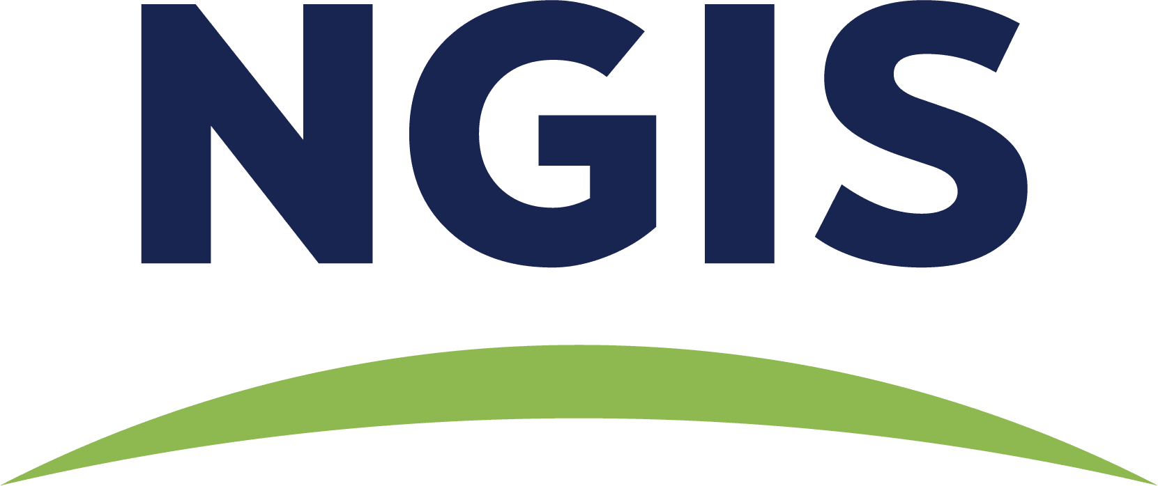 NGIS logo