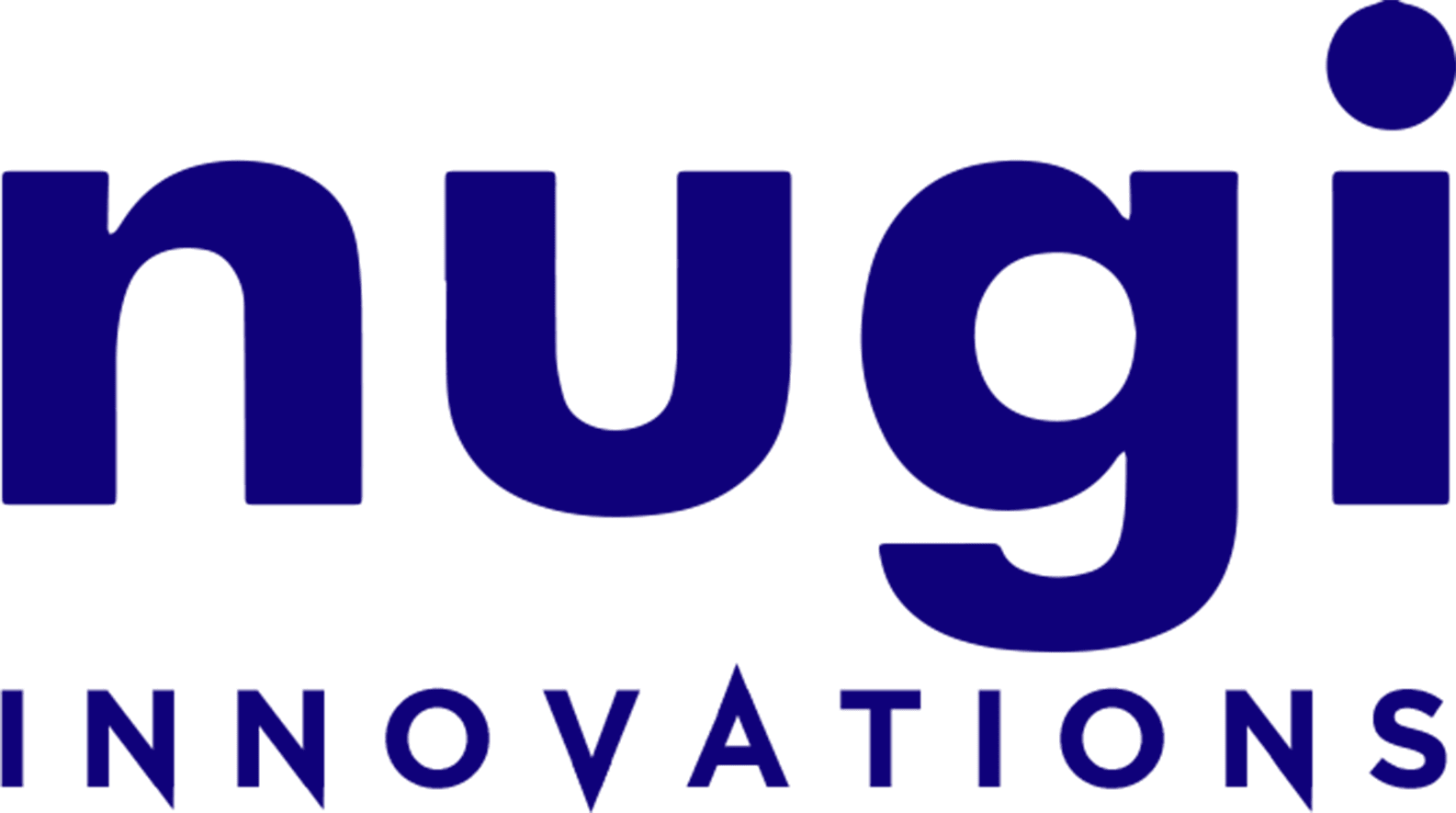 Nugi Innovations logo