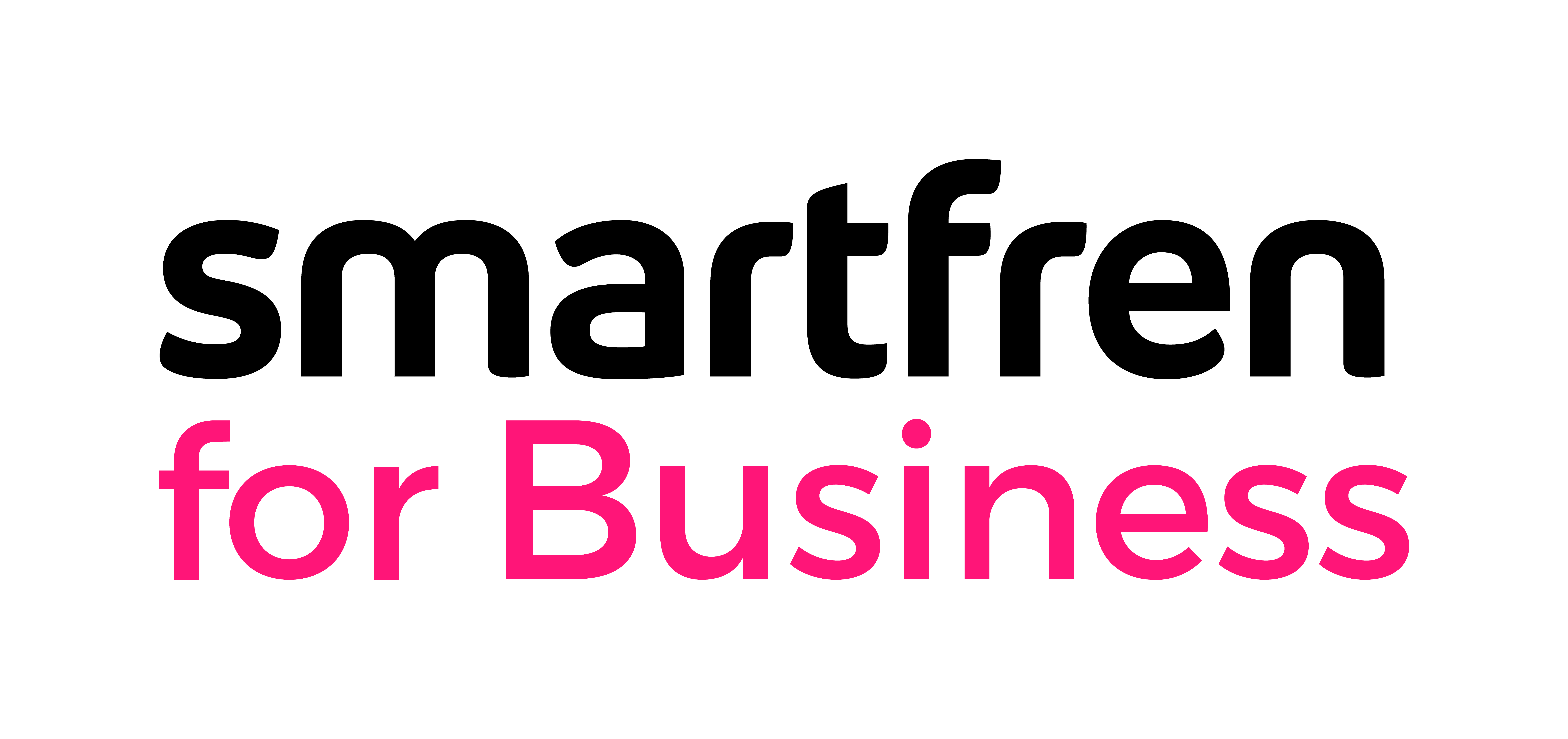 Smartfren logo