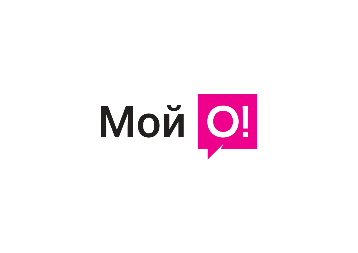 O! Деньги logo
