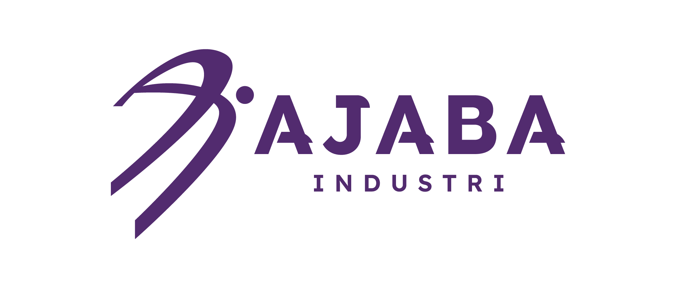 Ajaba Industri logo