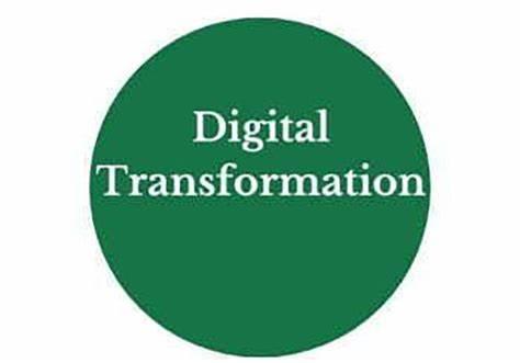 Digital Intelligence and Innovation (DI2) Accelerator logo