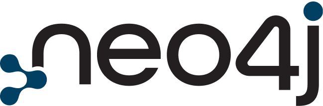 Neo4j logo