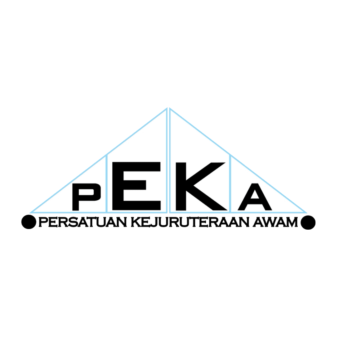 PERSATUAN KEJURUTERAAN AWAM logo