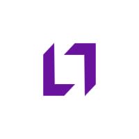 PERSPECTIVES logo