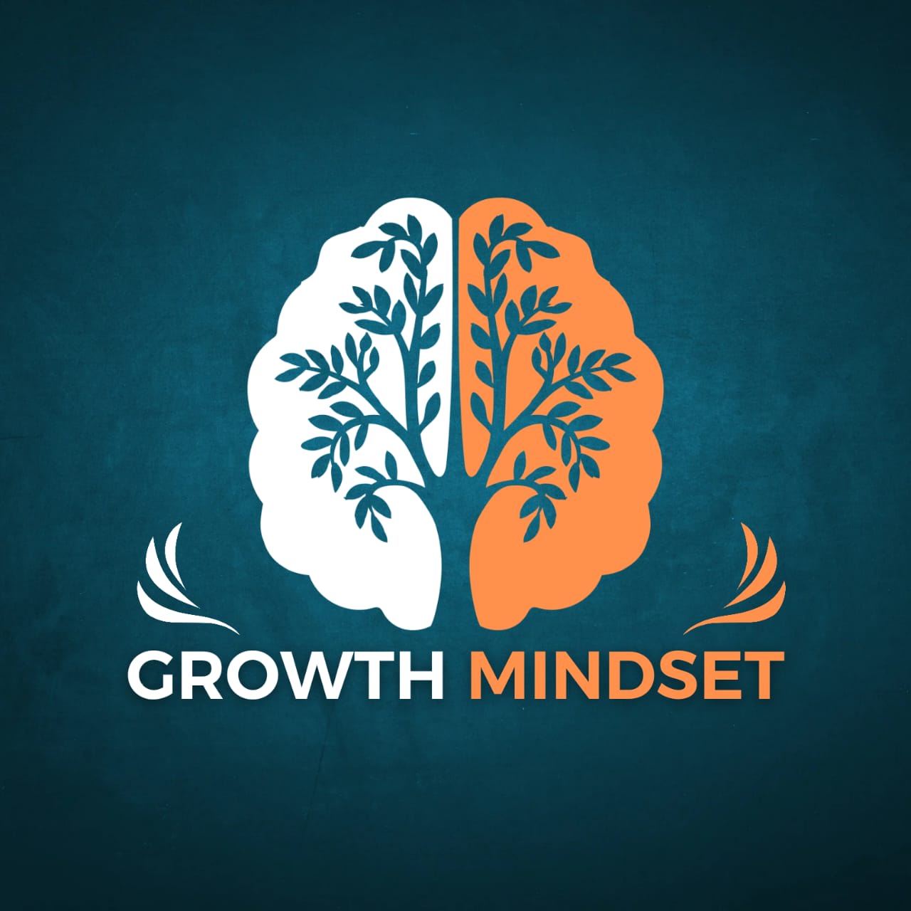 Growth Mindset logo