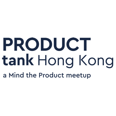 ProductTank Hong Kong logo