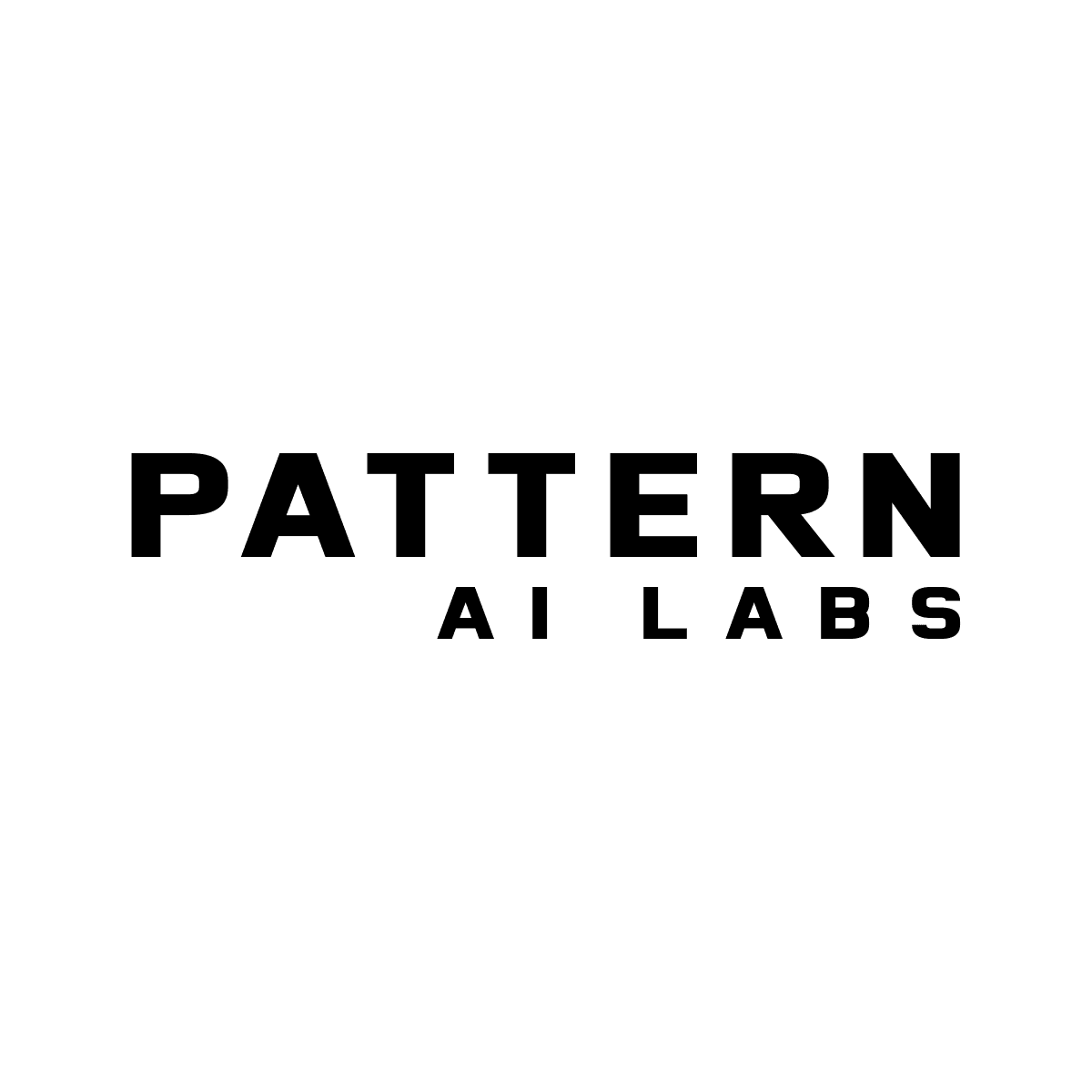 Pattern AI Labs logo