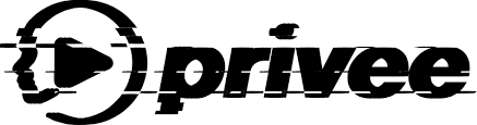 Privee World logo